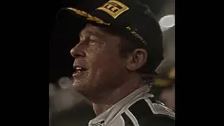 ELE T&Aacute; VOANDO😮 | Edit - F1 (2025)  #filmes #f1 #edits #trechosdefilmes #filmes2025 #scenes