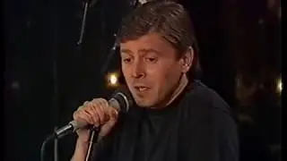 Kuljen maailmaa  1987  Bengt Huhta (Kristian)    Syksyn sävel kilpailu 20 v.