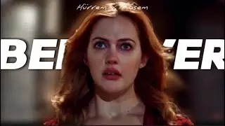 Hürrem X Kösem | Believer | Hatunlar Edits