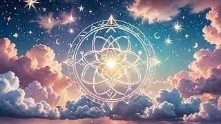 Weekend events 🔮Air signs ♒️♎️♊️