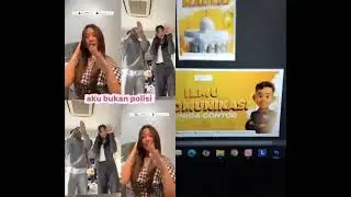 desain feed ig #desain #desain #adobe #adobephotoshop #flayer #fypシ #fypシ゚viral