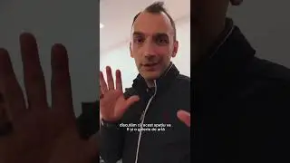 Facem un Club de Magie - partea 2