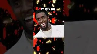 Is #Diddy at risk for indictment? #KeefeD arrest for #Tupac Murder #hiphop #artofdialogue #djvlad