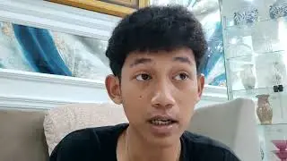 M SULTAN KUMALA / PROTOTYPE SISTEM MONITORING KONSUMSI DAYA LISTRIK PADA RUMAH TANGGA VIA SMS HP.
