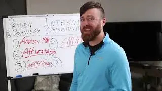 Top 5 Online Business Ideas To Start In 2020 For Beginners.