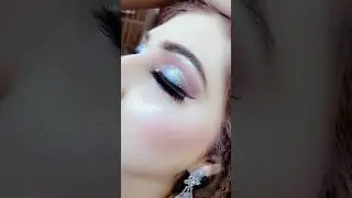Superb Makeup 💄💄 #video