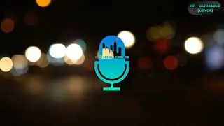 NF - Ultra Solo (Lyric)