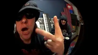 DJ Stonik1917 & Хаски &ndash; House Party (Snippet 21/04/25)