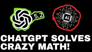 How much context do agents need? ChatGPT 5.2 Pro solves Erdos problem