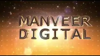Manveer Digital