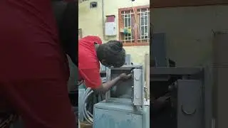 Manufacturing Iron Safety Lockers since1946.kindly cl 9629015546,9597996775 for Enq. #diwalispecial