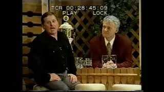 Wice Józefa Poloka sprzed lat cz. 10.