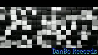 Dj Vivid & OneBrotherGrimm &mdash; Jump (DanBo Rework) 2019
