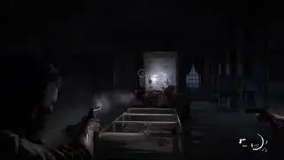 Story game