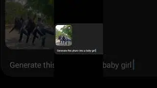 baby girls 😂..#viral #shortvideos #youtubeshorts #youtube #love