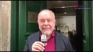 Le novit&agrave; della Dear Doctor Letter per le aziende Pharma