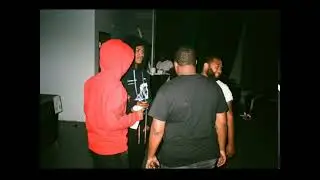 Kasher Quon x Undefined x Teejayx6 Type Beat