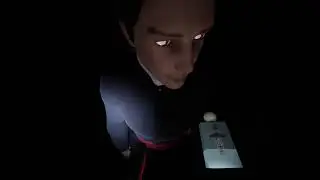 obsideo speed run