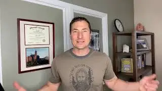 Immune tip of the Day  Exercise