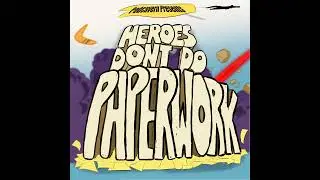 EP74 &ndash; A Libertarian Guide to Surviving the Holidays