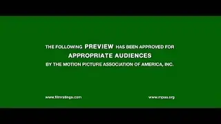 Elf 2 Trailer