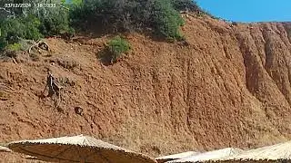 Tu-Mi.com - Alonissos 19