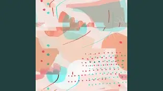 Beautiful Piano Jazz - Vibe for Relaxing Slow