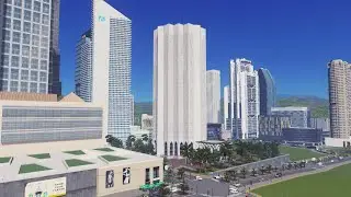 🔴LIVE | Cities Skylines | Kuala Loco Ep3
