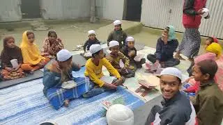 mere sote sote hira