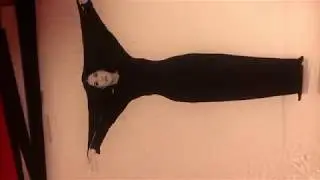 Morten Krogvold making Marina Abramovic