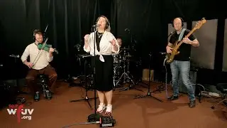 Ansley Stewart & Pat Van Dyke - 