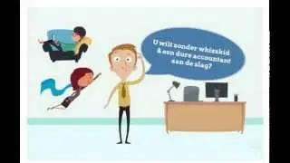 MoneyTrail