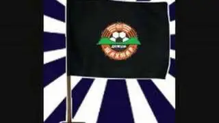 Shakhtar Alle Magtfulde