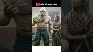#like hulku ki funny video 😂😀🤣 #theluck #lotteryfever #lotto #realcash hulku ki video 😂😀🤣