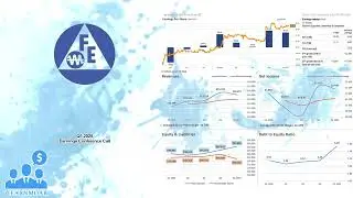 $FEIM Frequency Electronics Q1 2025 Earnings Conference Call