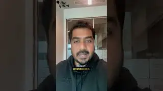Why You Shouldn&rsquo;t Panic About &ldquo;800 People Missing in Delhi in 15 Days&rdquo; | The Quint