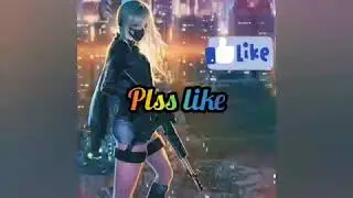 ♡16 shots best nightcore♡☆