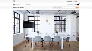 Oracle Commerce Consulting B2B Accelerator Store for OCC
