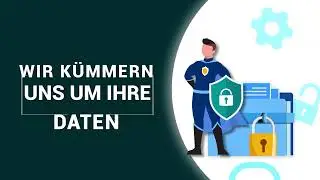 Data Recovery: Photo recovery german
