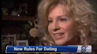 Should You Use Dating Mobile Apps?