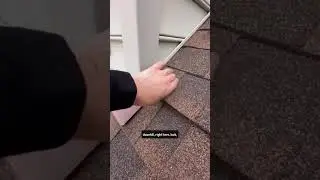 Flashing Fail: The #1 Roof Leak Mistake Most Contractors Still Make