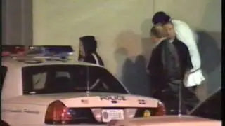 WISH-TV News 8 Update (2006)
