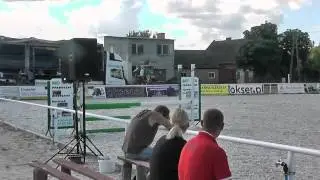 Prima Balerina ZR Kobylarnia 20.07.13 LL (1)