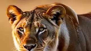Animals of the Amazon Rainforest &ndash; Incredible Khalid Footage | Nature Sounds
