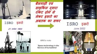 ISRO KA SAFAR #gk #isro #space  #video #facts #importantfacts #motivation #news #moon #technology