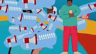 2021 050 VaccineHesitancy EN 1
