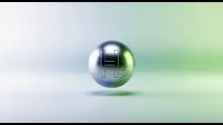[Full Course] Hydrogen Storage Fundamentals Lecture 5: Glass Microspheres