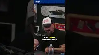 Why MAGA supporters are abandoning Trump: inside the explosive, profanity-packed backlash