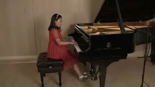 Mozart Sonata in D major K 311Andante Con Spirito