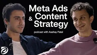 How Meta Ads & Content Strategy Scaled DTC Brands to $1M/Month